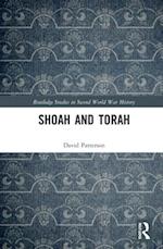 Shoah and Torah