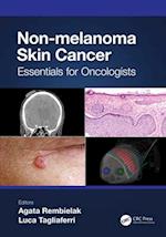 Non-melanoma Skin Cancer
