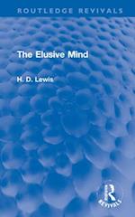 The Elusive Mind