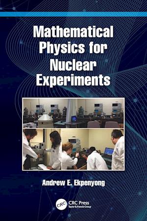 Mathematical Physics for Nuclear Experiments