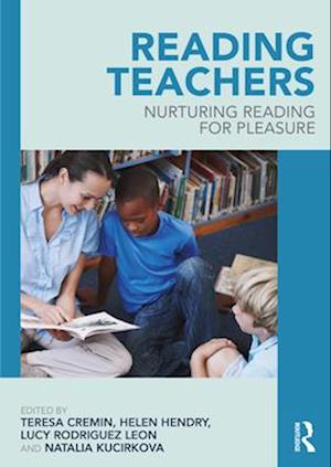 Reading Teachers