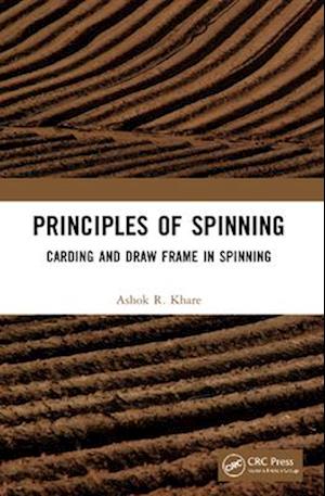 Principles of Spinning