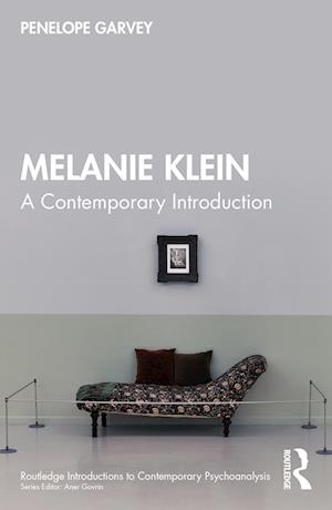 Melanie Klein