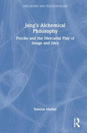 Jung's Alchemical Philosophy