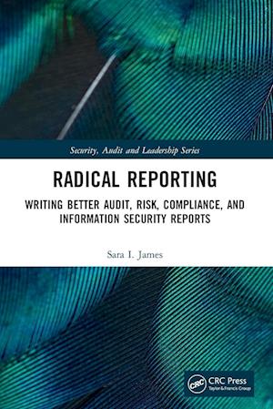 Radical Reporting