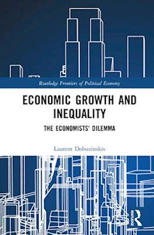 Economic Growth and Inequality