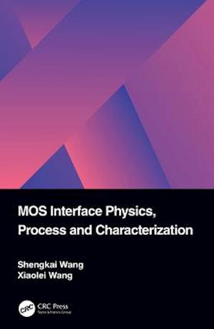 MOS Interface Physics, Process and Characterization