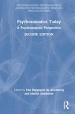 Psychosomatics Today