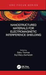 Nanostructured Materials for Electromagnetic Interference Shielding