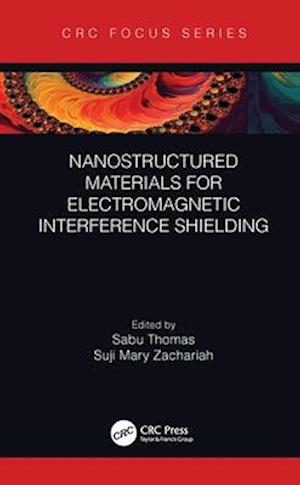 Nanostructured Materials for Electromagnetic Interference Shielding