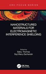 Nanostructured Materials for Electromagnetic Interference Shielding