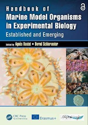 Handbook of Marine Model Organisms in Experimental Biology