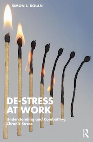 De-Stress at Work