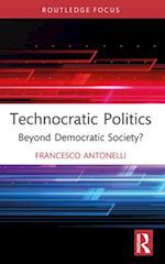 Technocratic Politics