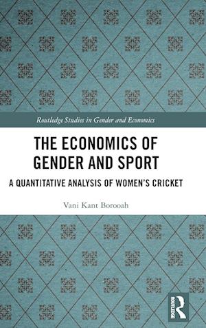 The Economics of Gender and Sport