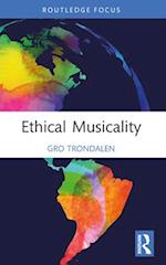 Ethical Musicality