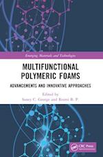 Multifunctional Polymeric Foams