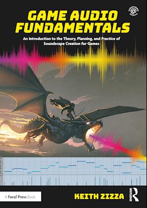 Game Audio Fundamentals