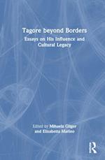 Tagore beyond Borders