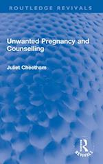 Unwanted Pregnancy and Counselling