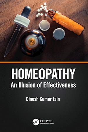 Homeopathy