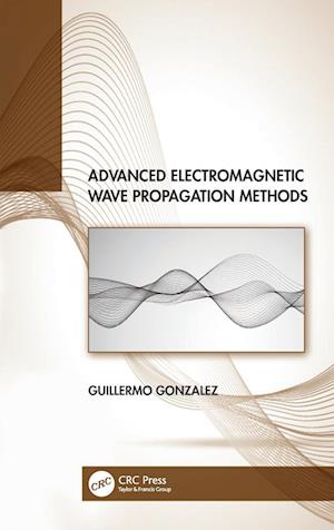 Advanced Electromagnetic Wave Propagation Methods