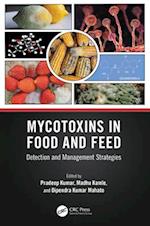 Mycotoxins in Food and Feed