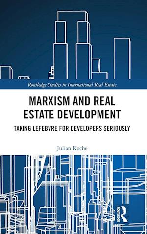 Marxism and Real Estate