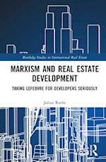 Marxism and Real Estate