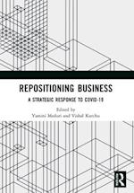 Repositioning Business