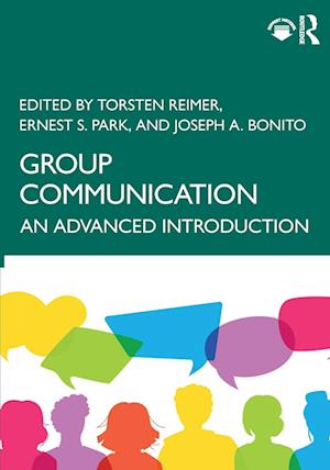 Group Communication