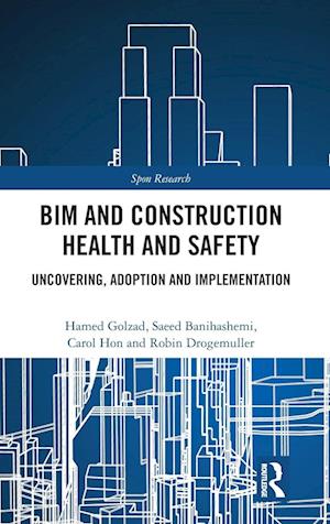 BIM and Construction Health and Safety