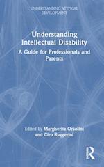 Understanding Intellectual Disability
