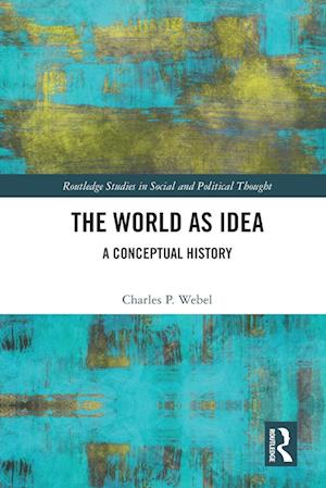 The World as Idea