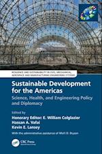 Sustainable Development for the Americas