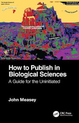 How to Publish in Biological Sciences