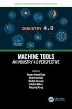 Machine Tools