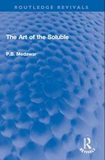 The Art of the Soluble