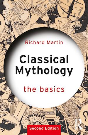 Classical Mythology: The Basics