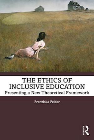 The Ethics of Inclusive Education