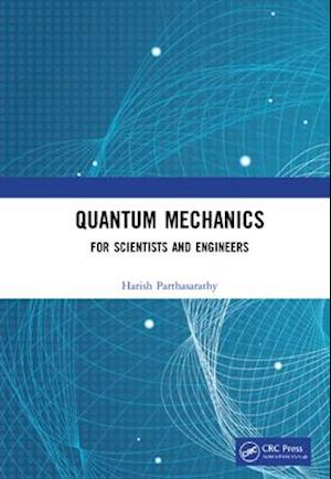 Quantum Mechanics