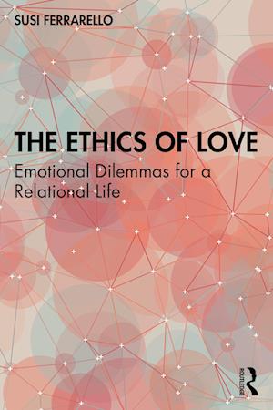 The Ethics of Love