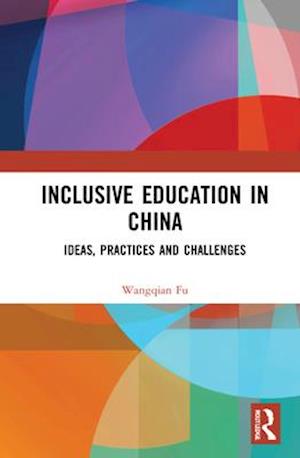 Inclusive Education in China