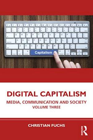 Digital Capitalism