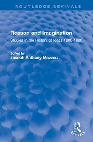 Reason and Imagination