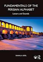 Fundamentals of the Persian Alphabet