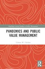 Pandemics and Public Value Management