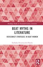 Beat Myths in Literature