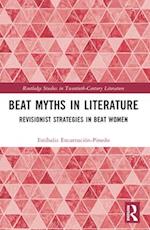 Beat Myths in Literature