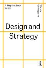 Design and Strategy
